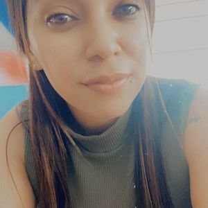 Meet your Posher, Alice